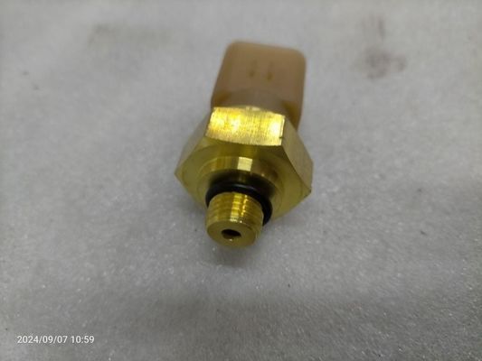 E349D E345D C15 C18 Pressure Sensor 274-6718 2746718 PRESSURE SENSOR