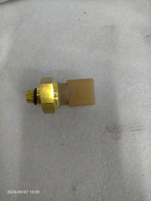 E349D E345D C15 C18 Pressure Sensor 274-6718 2746718 PRESSURE SENSOR