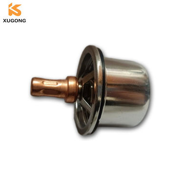 247-7133 2477133 Thermostat For CAT 3126B 3176 3176B 3176C 3196 3306 3306C 330D 330D