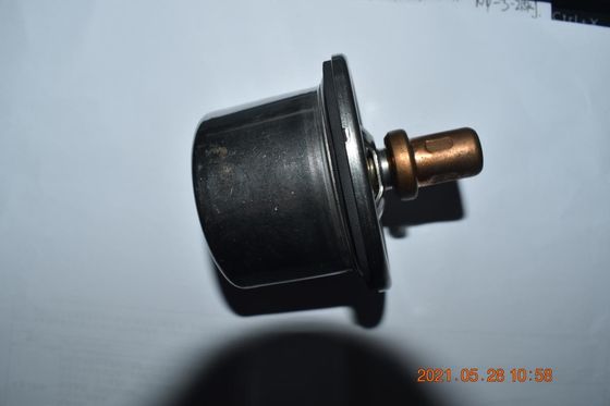 247-7133 2477133 Thermostat For CAT 3126B 3176 3176B 3176C 3196 3306 3306C 330D 330D