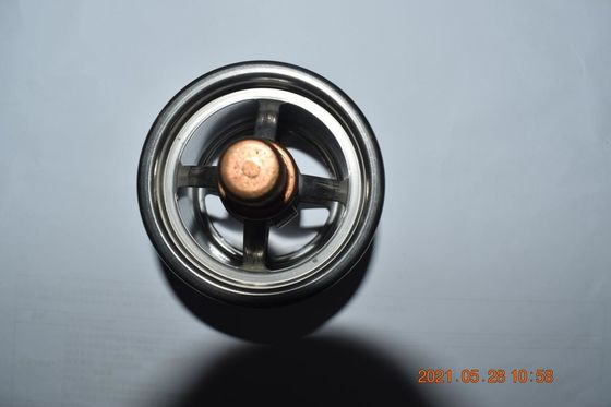 247-7133 2477133 Thermostat For CAT 3126B 3176 3176B 3176C 3196 3306 3306C 330D 330D