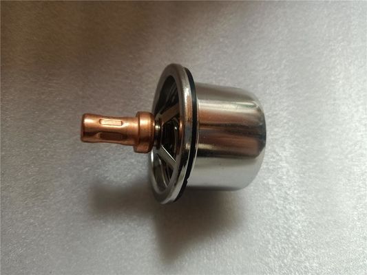 247-7133 2477133 Thermostat For CAT 3126B 3176 3176B 3176C 3196 3306 3306C 330D 330D