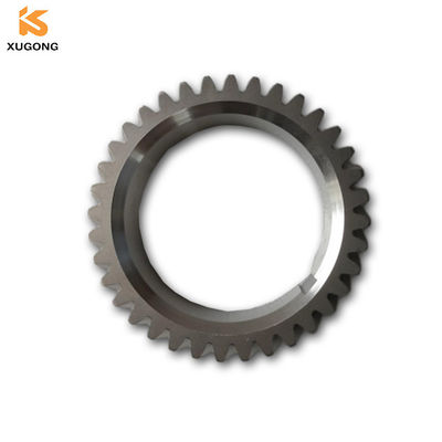 6210-31-1120 6210311120 For Komatsu SAA6D140E Excavator Hydraulic Parts