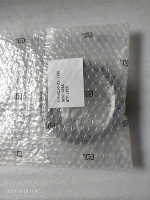 6210-31-1120 6210311120 For Komatsu SAA6D140E Excavator Hydraulic Parts
