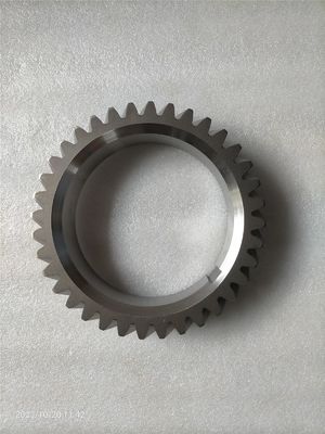 6210-31-1120 6210311120 For Komatsu SAA6D140E Excavator Hydraulic Parts