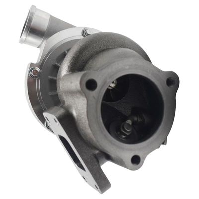 32006047 TURBOCHARGER For JCB GT2556S