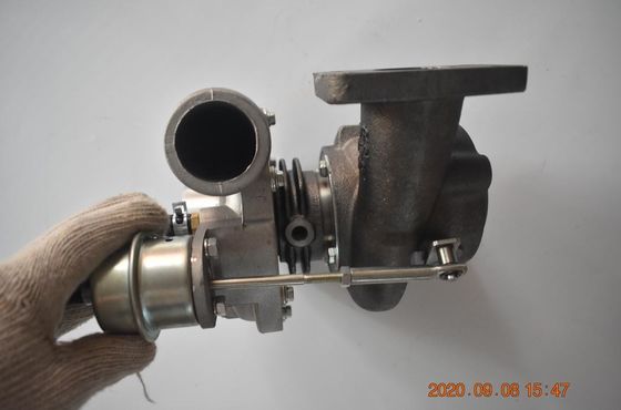 2674A200 TURBOCHARGER For Perkins Engine Parts