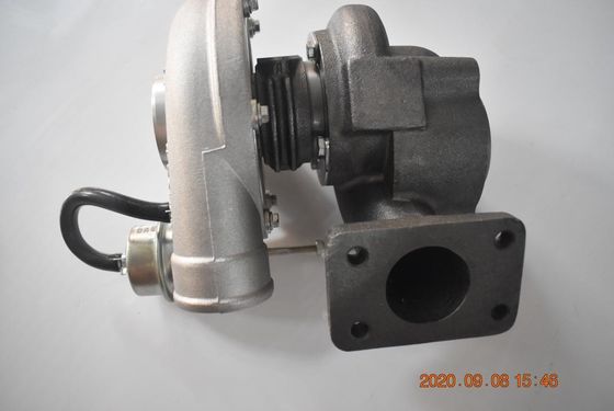 2674A200 TURBOCHARGER For Perkins Engine Parts
