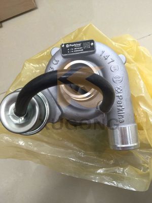 2674A200 TURBOCHARGER For Perkins Engine Parts