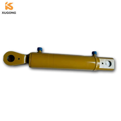 Excavator Cylinder 164-6402 1646402 ADJUSTER ASSY COMPLETE For CAT Excavator