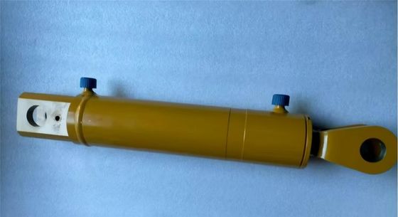 Excavator Cylinder 164-6402 1646402 ADJUSTER ASSY COMPLETE For CAT Excavator