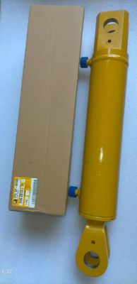 Excavator Cylinder 164-6402 1646402 ADJUSTER ASSY COMPLETE For CAT Excavator