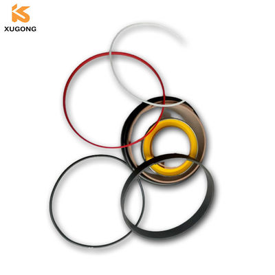 452-7462 4527462 Service Kits For CAT Parts