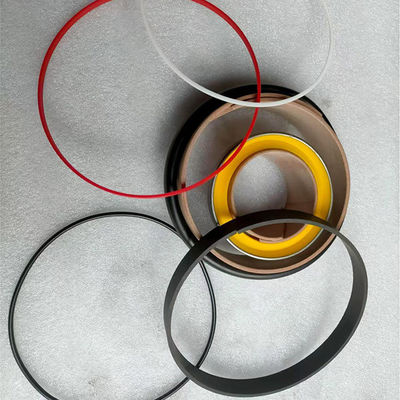 452-7462 4527462 Service Kits For CAT Parts
