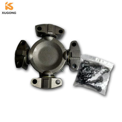 CAT SPIDER ASSY 107-5006 1075006 Excavator Parts