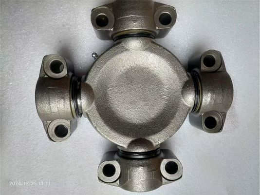 CAT SPIDER ASSY 107-5006 1075006 Excavator Parts