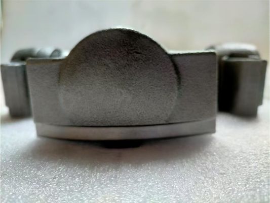 CAT SPIDER ASSY 107-5006 1075006 Excavator Parts