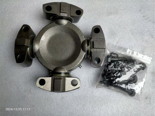 CAT SPIDER ASSY 107-5006 1075006 Excavator Parts