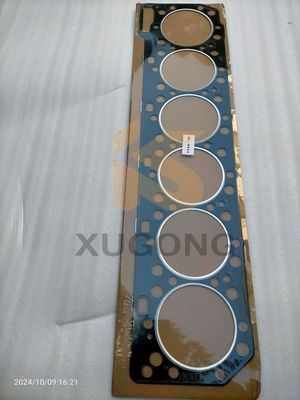 GASKET HEAD CYLINDER 6I-4421 6I4421 For CAT Engine C15