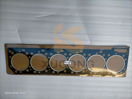 GASKET HEAD CYLINDER 6I-4421 6I4421 For CAT Engine C15