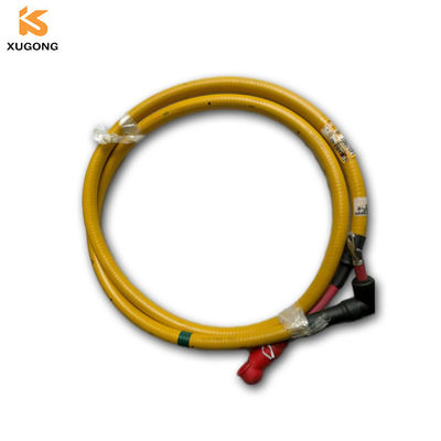 CAT Engine Parts 240-6902 Cable Excavator Replacement Parts