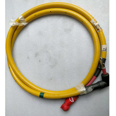 CAT Engine Parts 240-6902 Cable Excavator Replacement Parts
