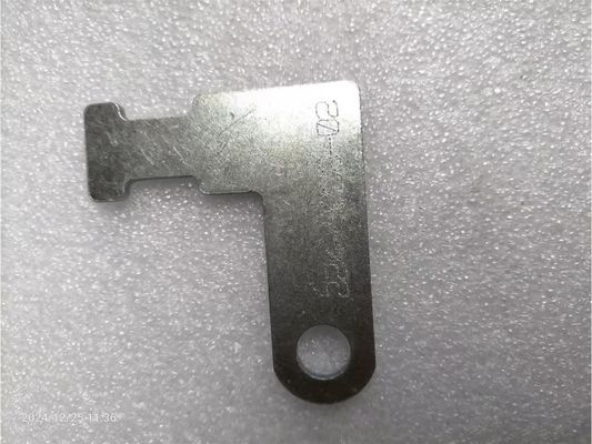 224-9222 2249222 196-9654 1969654 278-7691 2787691 Support Excavator Engine Parts