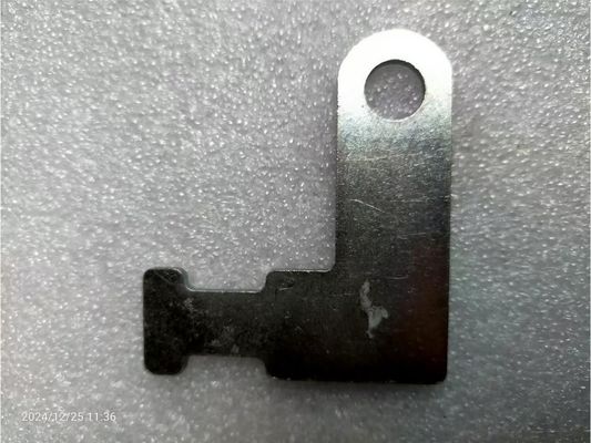 224-9222 2249222 196-9654 1969654 278-7691 2787691 Support Excavator Engine Parts