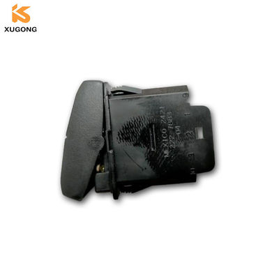 222-7883 222-7877 CAT Sensor Switch