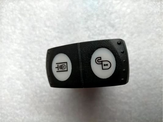 222-7883 222-7877 CAT Sensor Switch