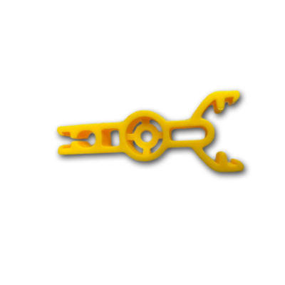 Replacement Parts Excavator Fuse 202-4327 2024327