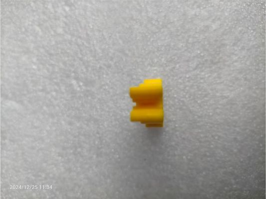 Replacement Parts Excavator Fuse 202-4327 2024327