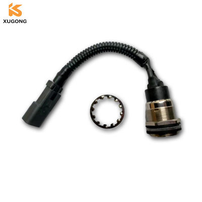 170-3461 1703461 Lamp For Caterpillar Excavator