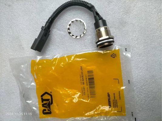 170-3461 1703461 Lamp For Caterpillar Excavator