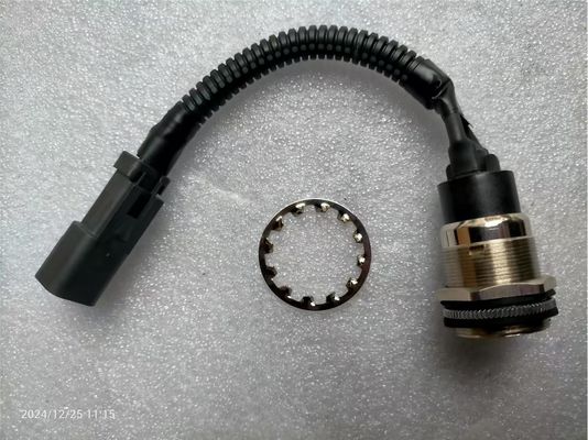 170-3461 1703461 Lamp For Caterpillar Excavator