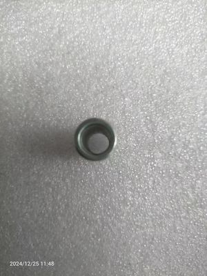 Excavator Engine Parts 6I-1418 6I1418 Gasket