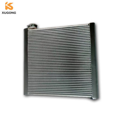 FXB00001044 AIR CONDENSER Excavator Replacement Parts