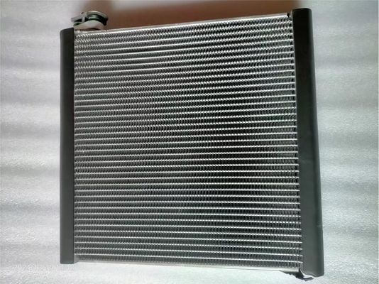 FXB00001044 AIR CONDENSER Excavator Replacement Parts