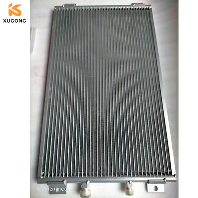 Air Condenser Core Assy 164-0588 1640588 For Excavator 312C 312C L 315C 318C 319C 320C 320C FM 320C L 322C 322C FM 325C