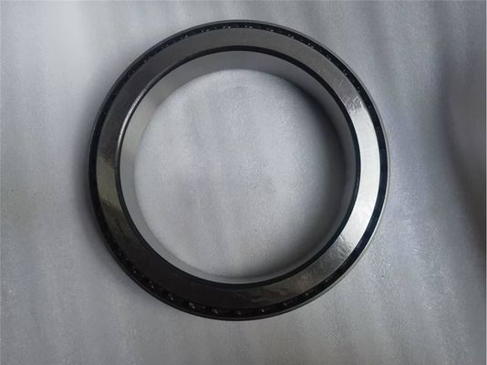 CAT 2P-8353 2P8353 Wheel Loader Final Drive System Cone Bearing 980H 980K