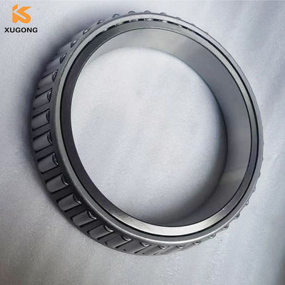 CAT 2P-8353 2P8353 Wheel Loader Final Drive System Cone Bearing 980H 980K