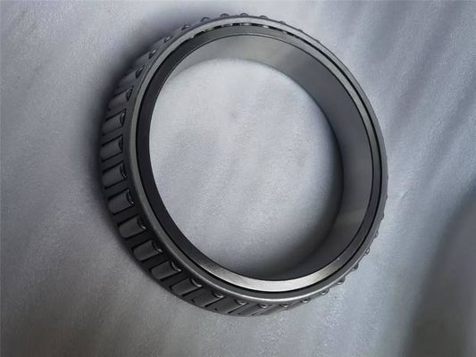 CAT 2P-8353 2P8353 Wheel Loader Final Drive System Cone Bearing 980H 980K