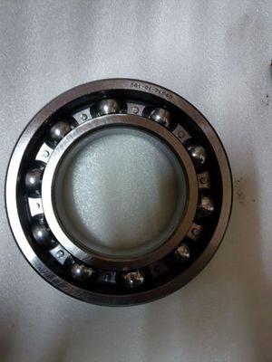 Excavator Bearing 561-01-71640 5610171640