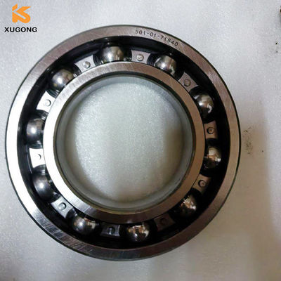 Excavator Bearing 561-01-71640 5610171640