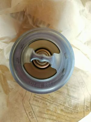 Excavator Thermostat 194-7150 1947150 For CAT3054