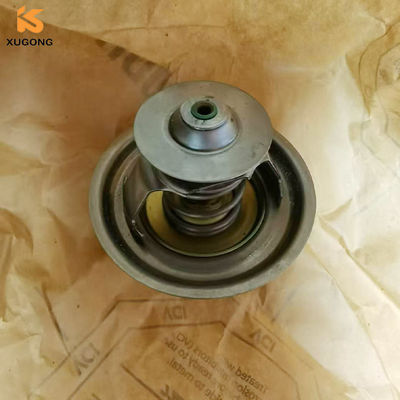Excavator Thermostat 194-7150 1947150 For CAT3054
