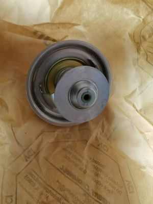 Excavator Thermostat 194-7150 1947150 For CAT3054