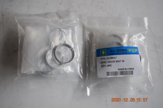C9 Engine Parts 241-8388 212-8917 Inatke Valve Seal Exhaust Valve Seal For Caterpillar