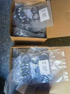 C9 Engine Parts 241-8388 212-8917 Inatke Valve Seal Exhaust Valve Seal For Caterpillar