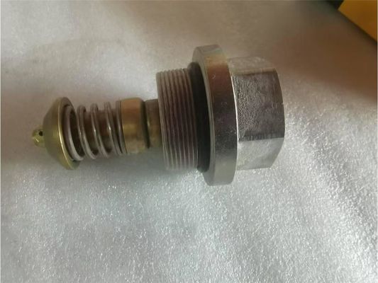 CAT D6N Sensor 2432739 Genuine Parts